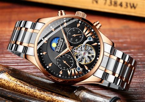 fancy watches|5 best men's luxury watches.